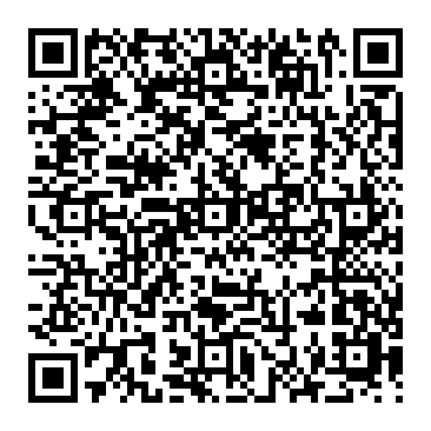 Kod QR