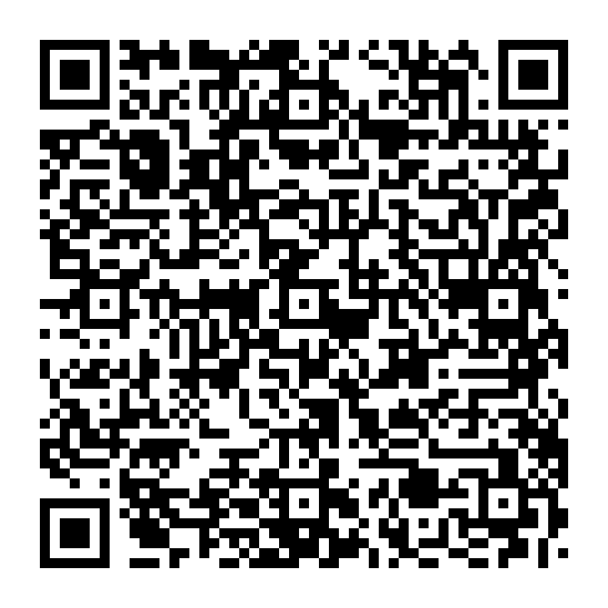 Kod QR