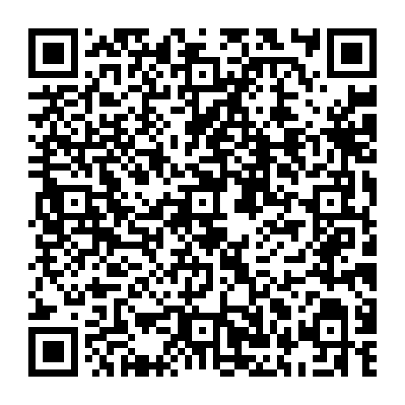 Kod QR