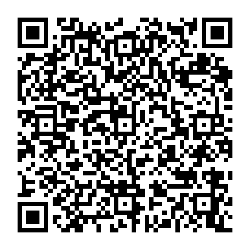 Kod QR