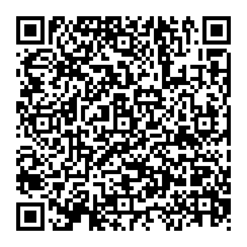 Kod QR