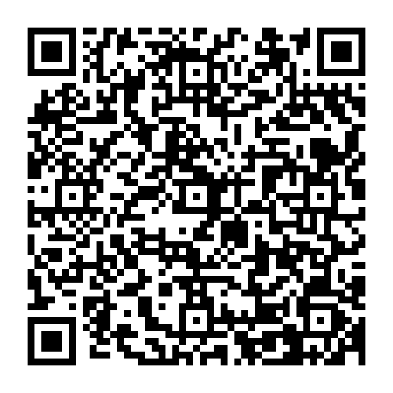 Kod QR