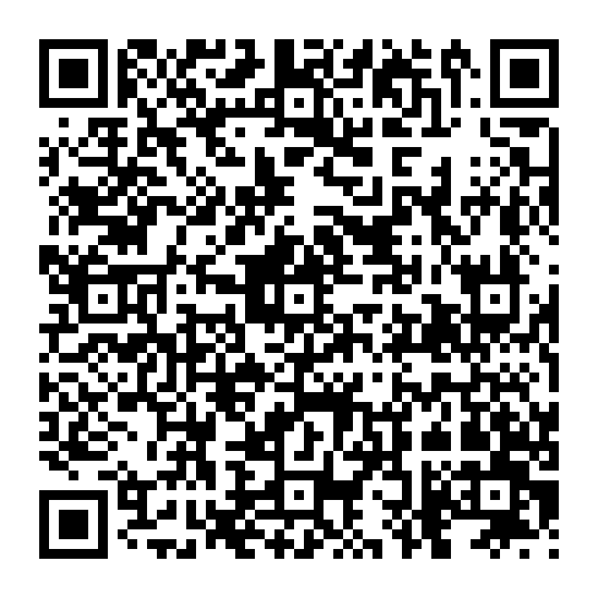 Kod QR