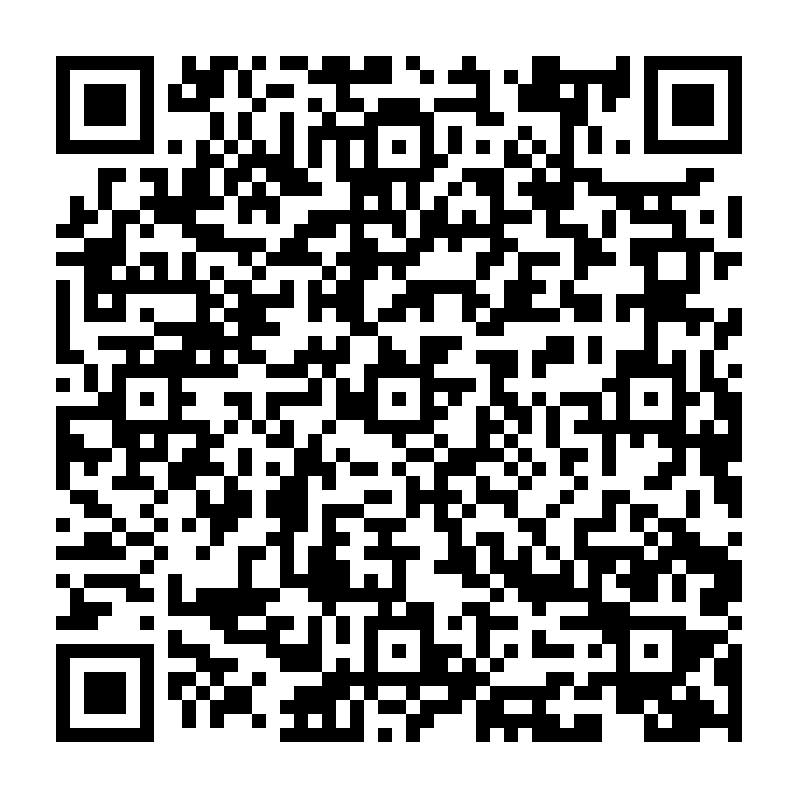 Kod QR