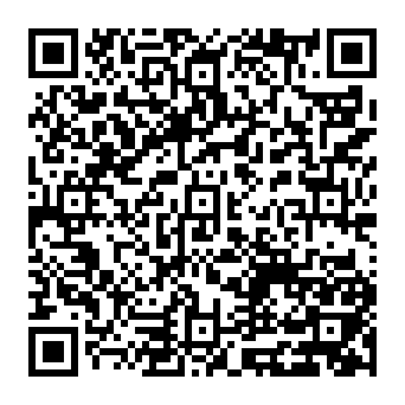 Kod QR