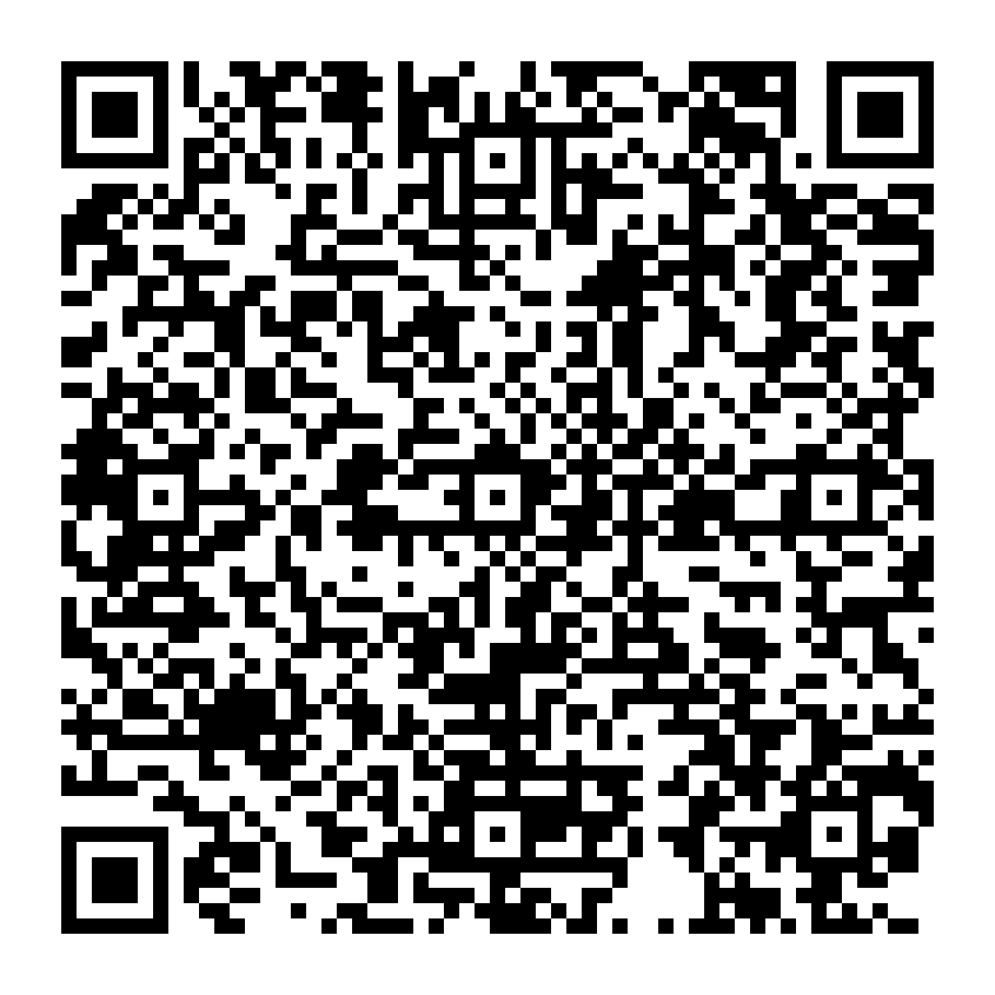 Kod QR