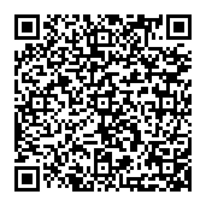 Kod QR