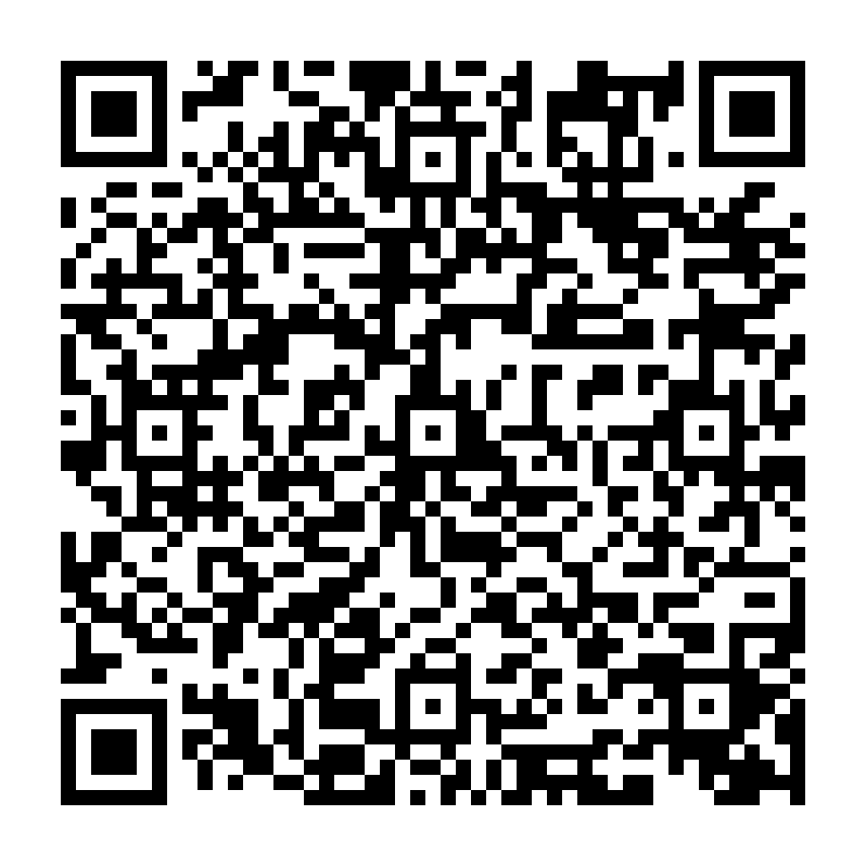 Kod QR