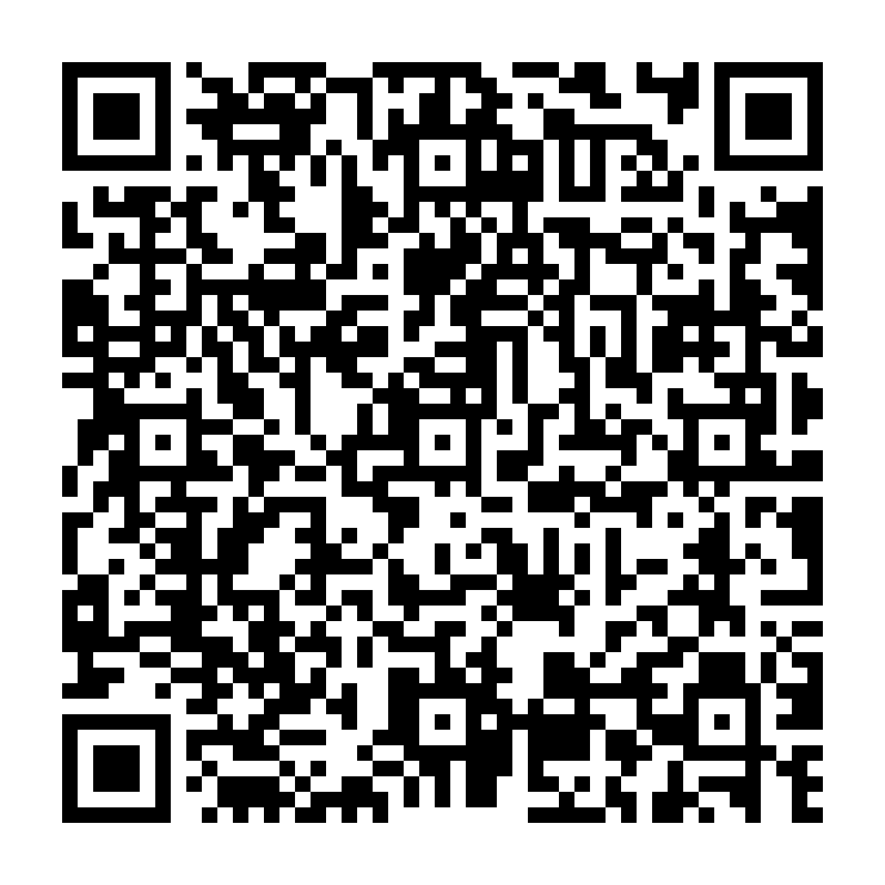 Kod QR