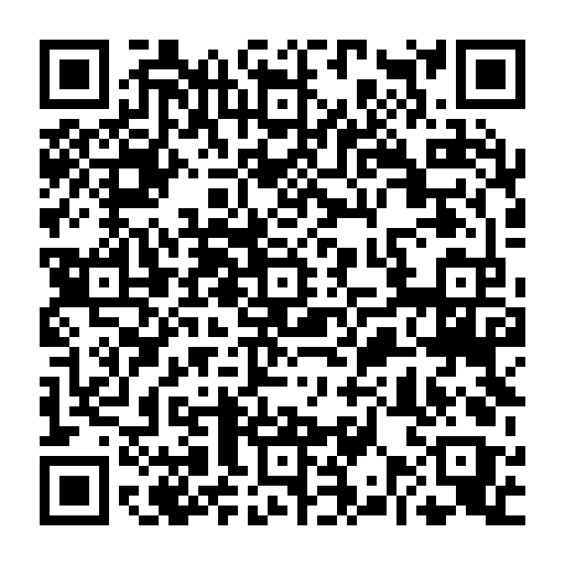 Kod QR