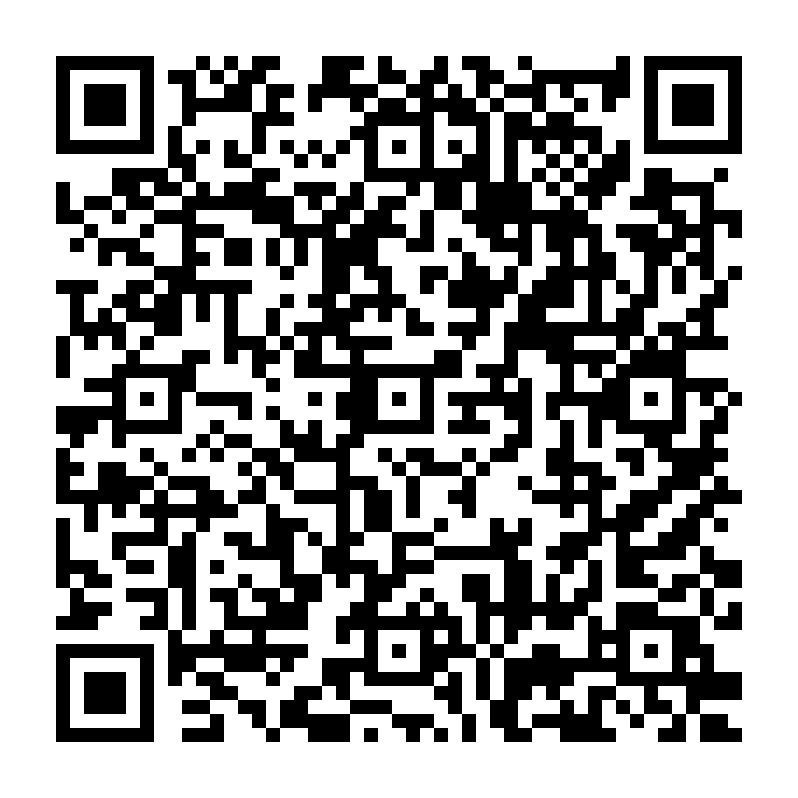 Kod QR