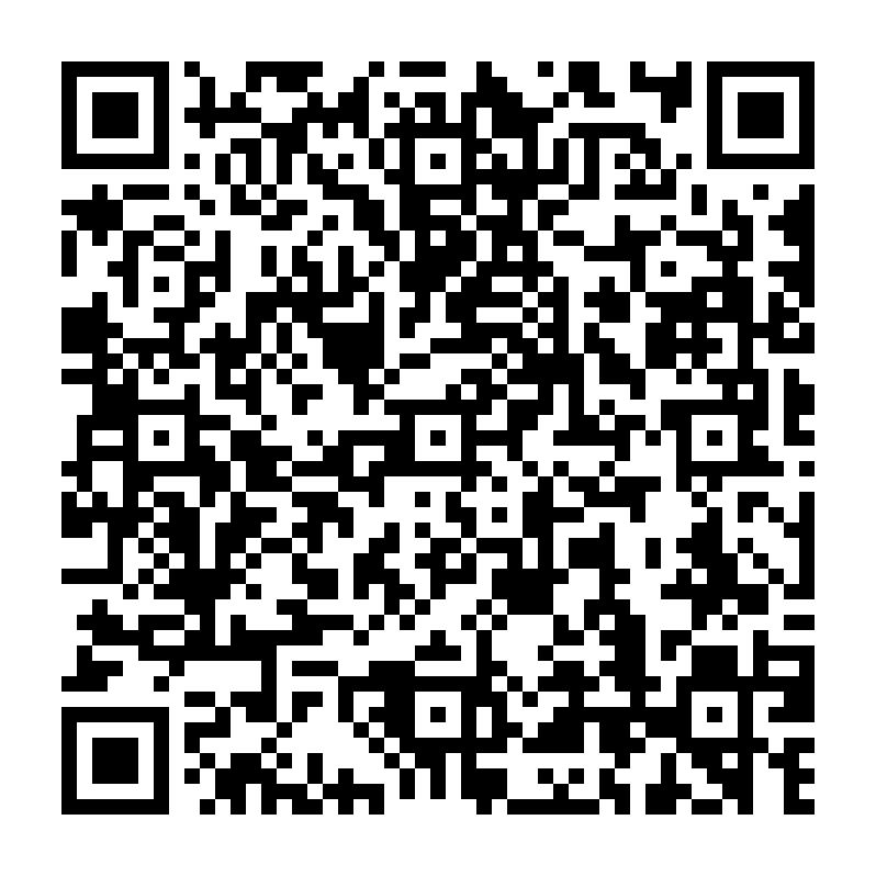 Kod QR