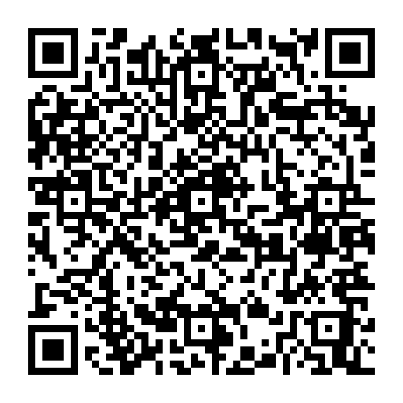 Kod QR