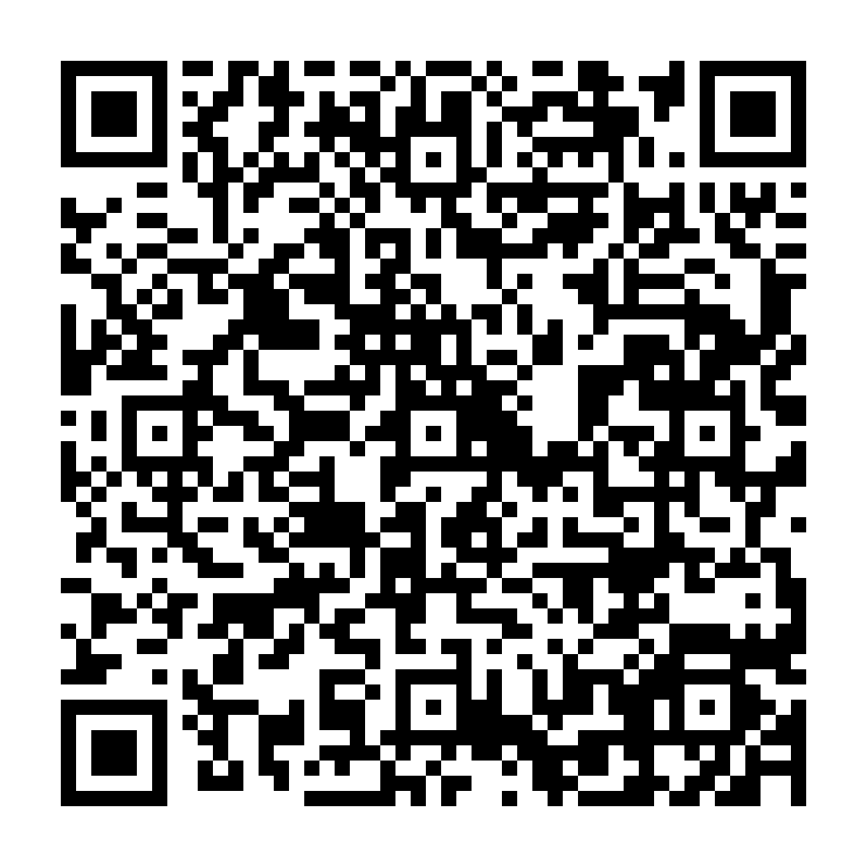 Kod QR
