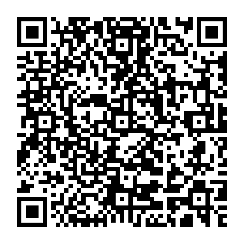 Kod QR
