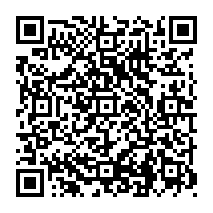 Kod QR