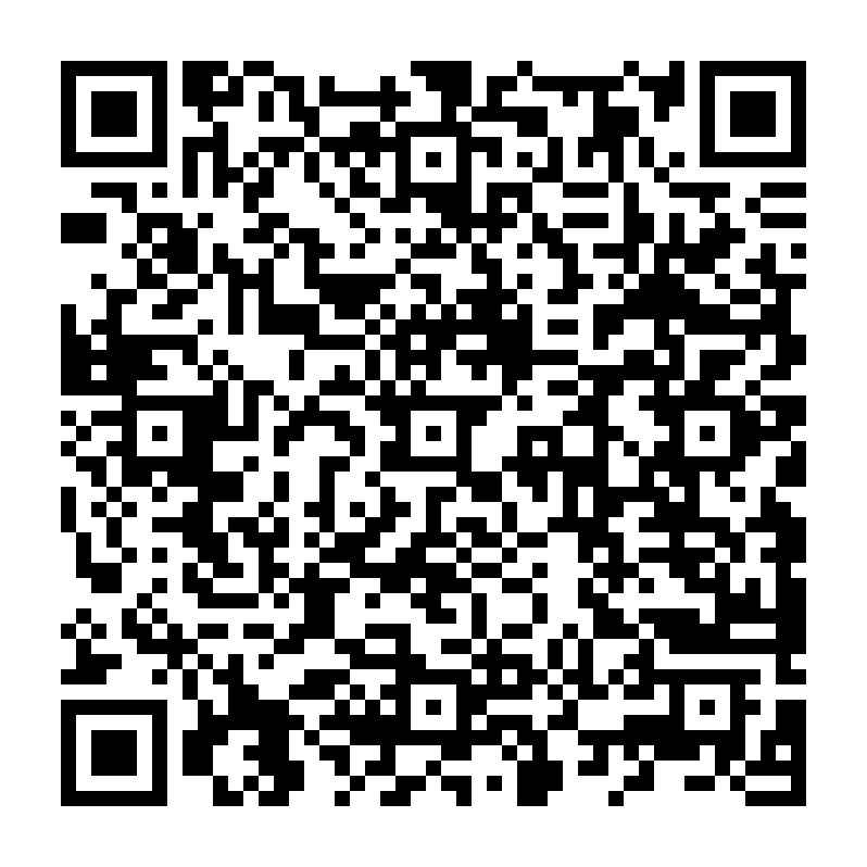 Kod QR
