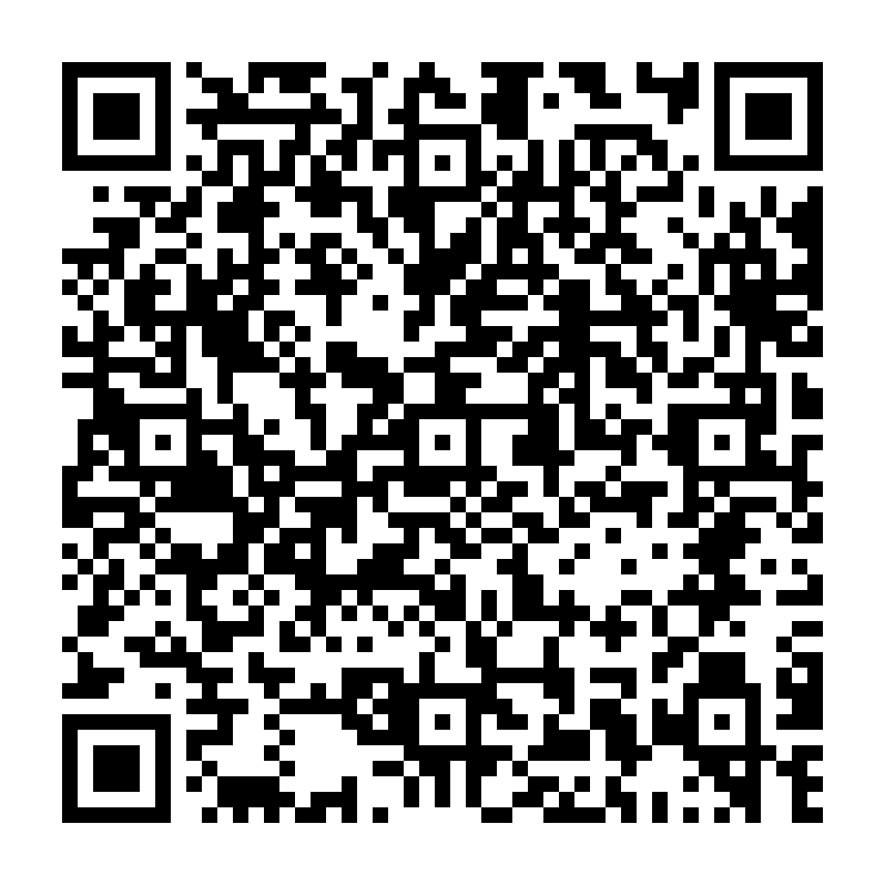 Kod QR