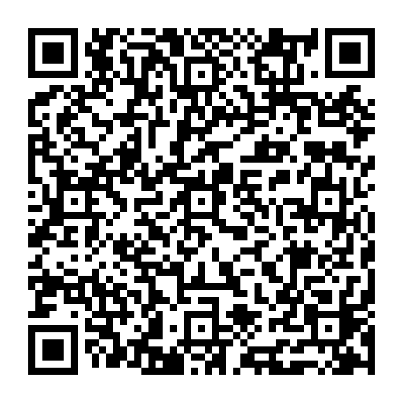 Kod QR