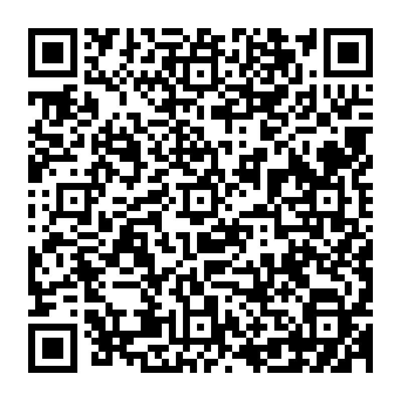 Kod QR