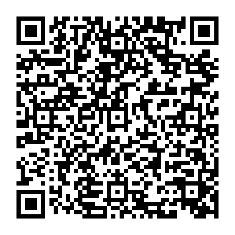 Kod QR