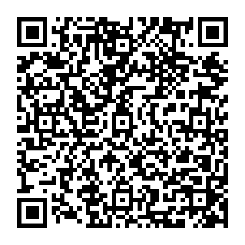 Kod QR