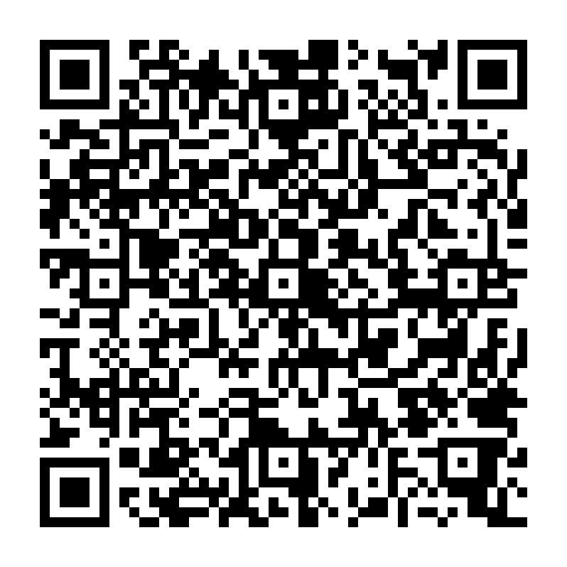 Kod QR