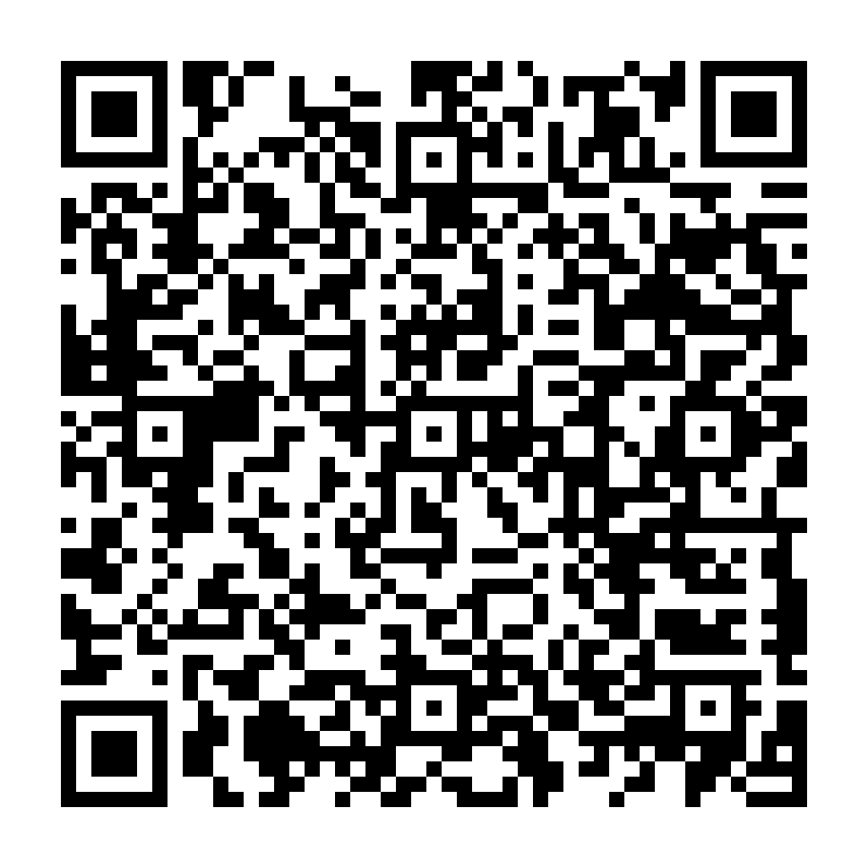 Kod QR