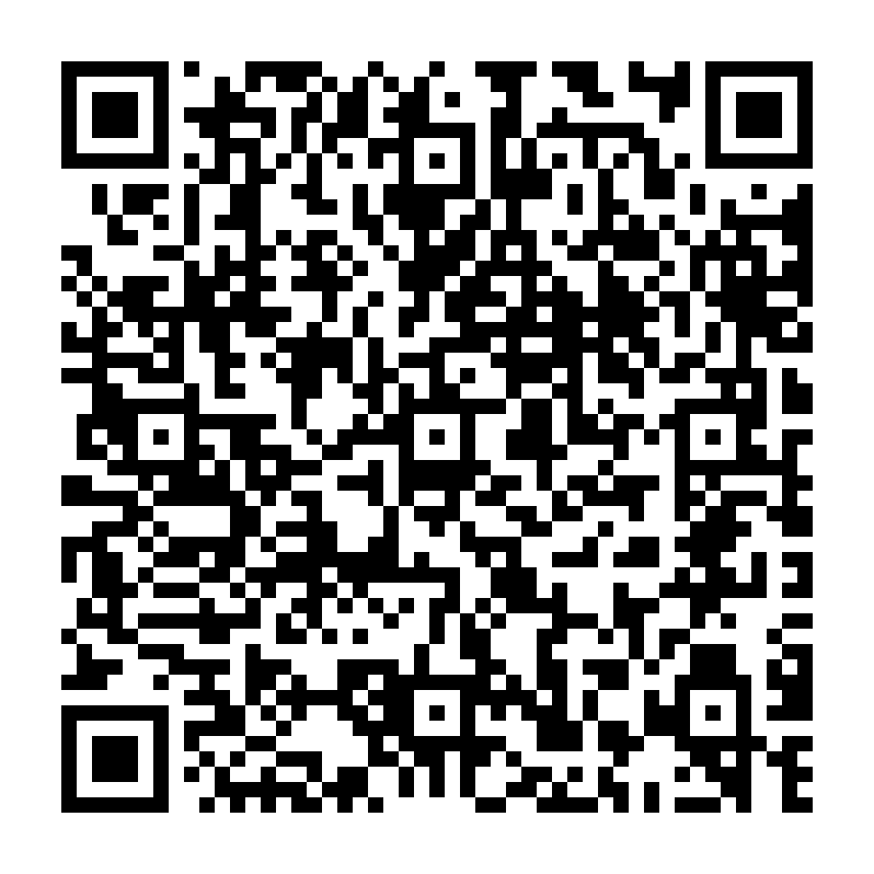 Kod QR