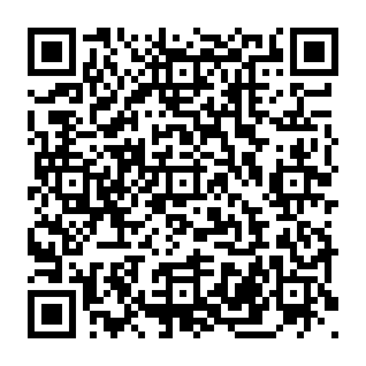 Kod QR