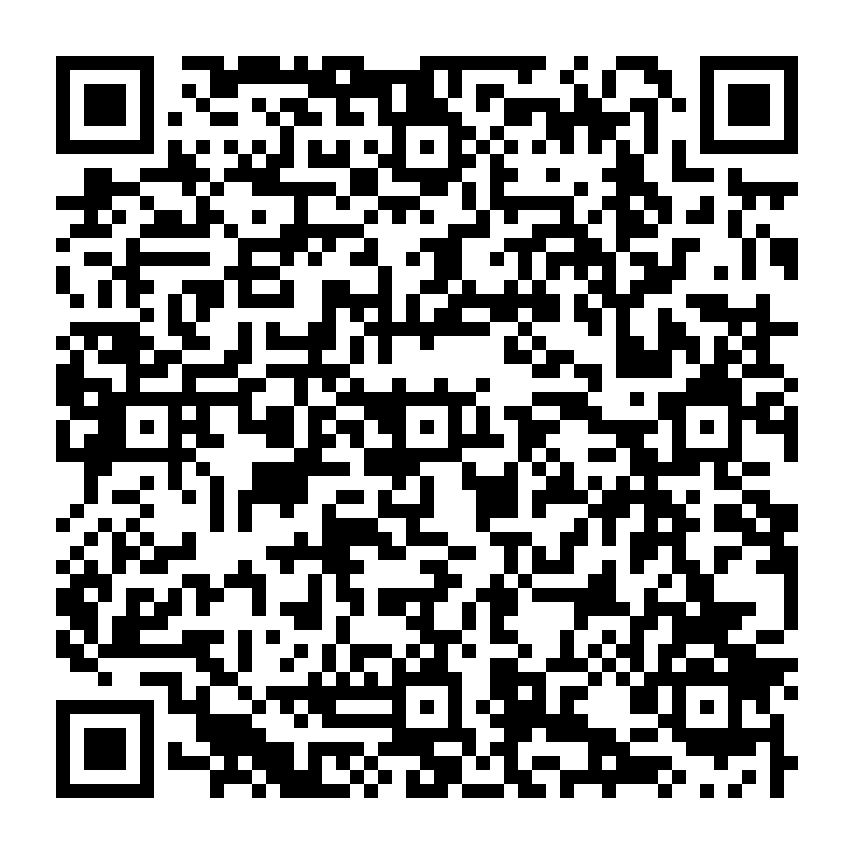 Kod QR