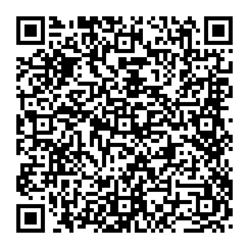 Kod QR