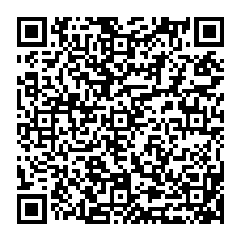 Kod QR