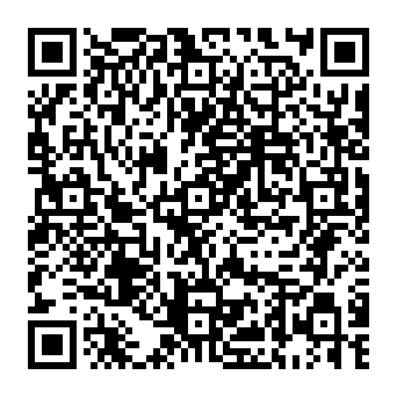 Kod QR