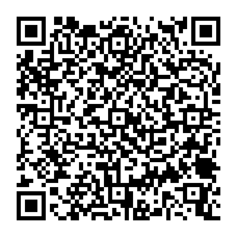 Kod QR