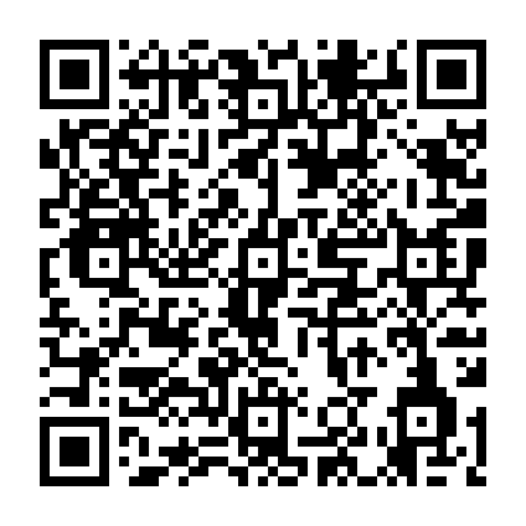 Kod QR