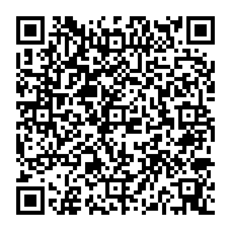 Kod QR