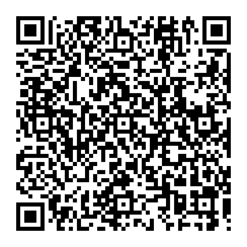 Kod QR