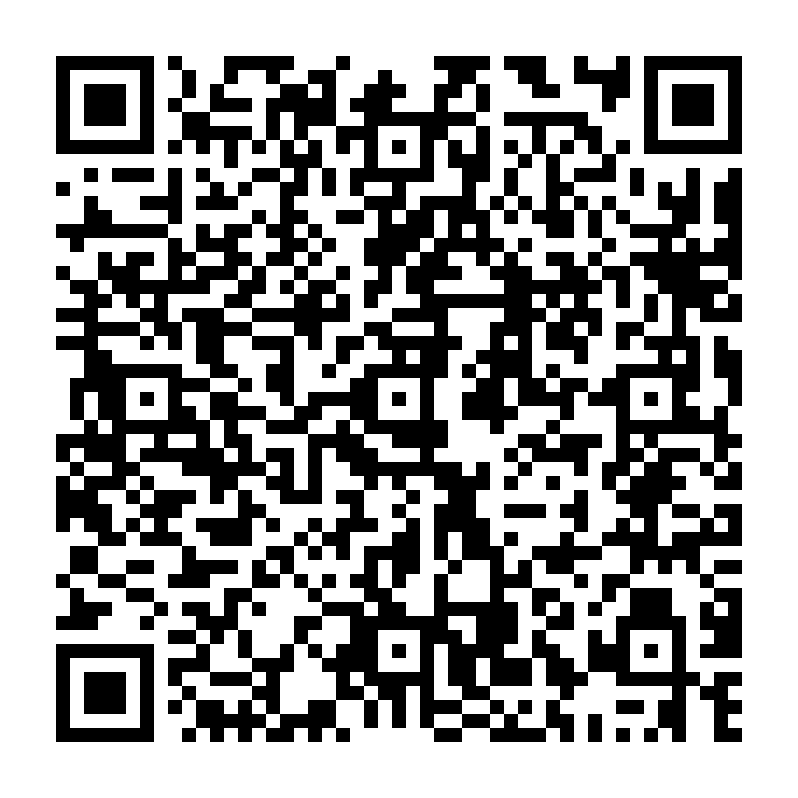 Kod QR