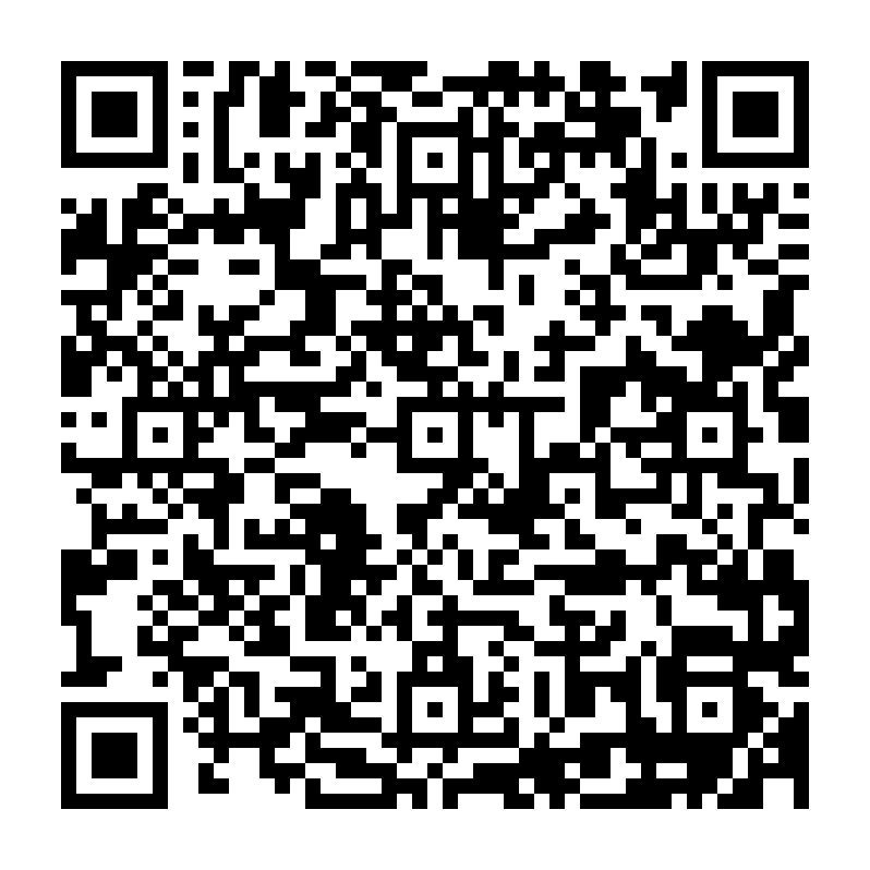 Kod QR