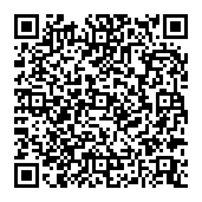 Kod QR