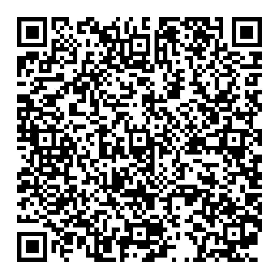 Kod QR