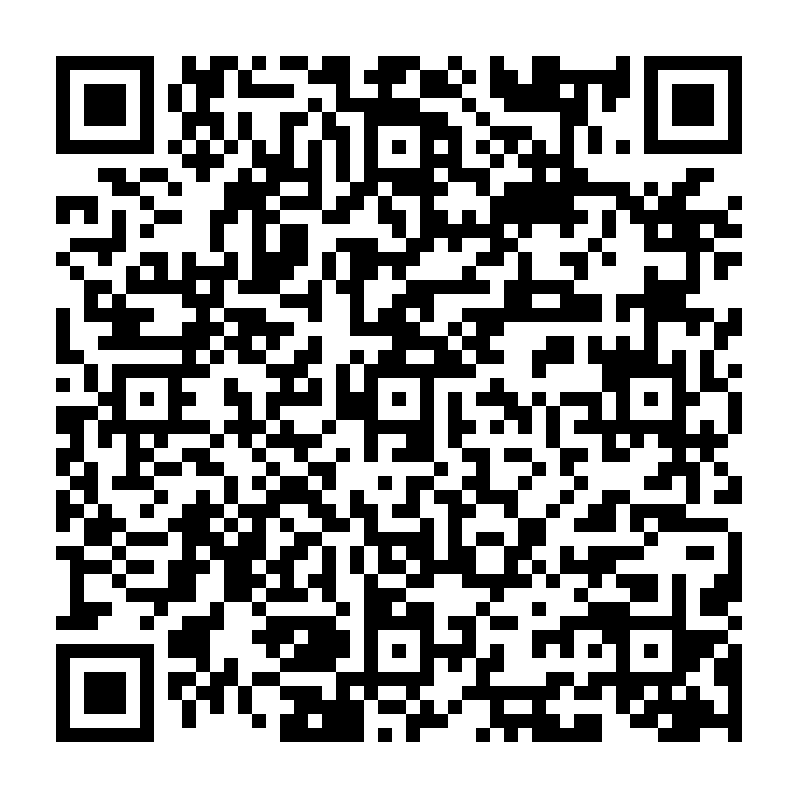 Kod QR