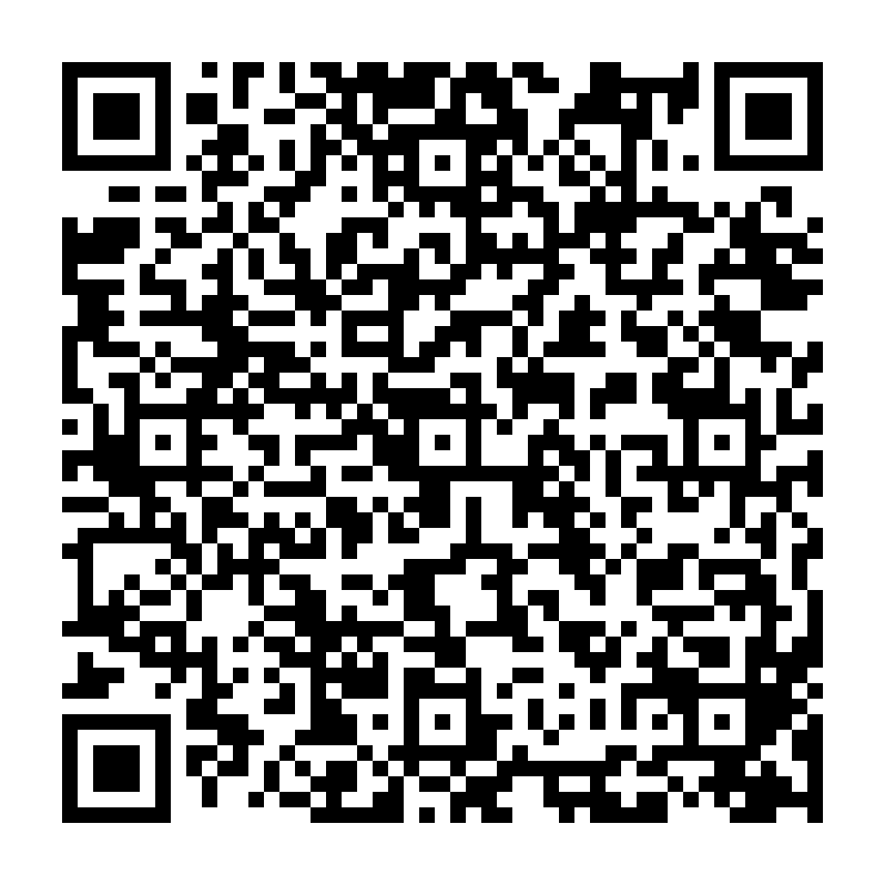 Kod QR