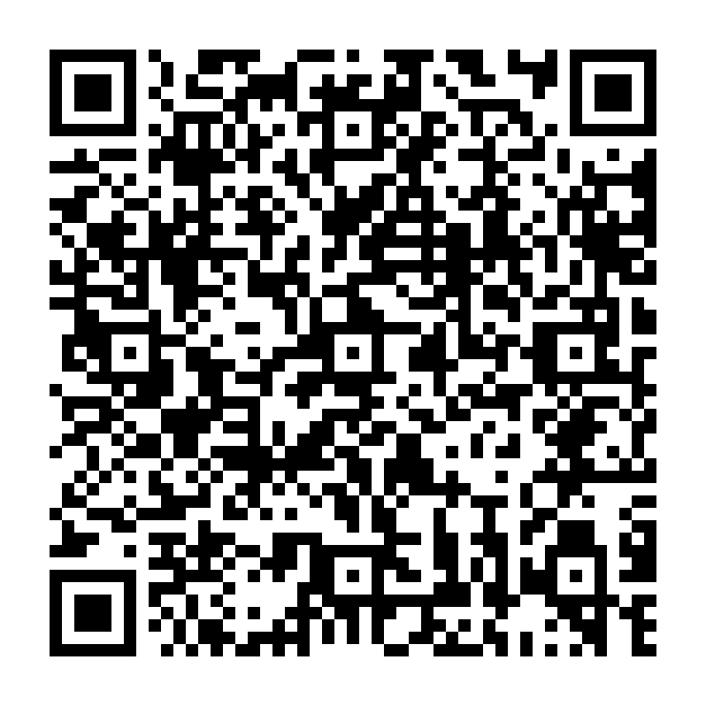 Kod QR