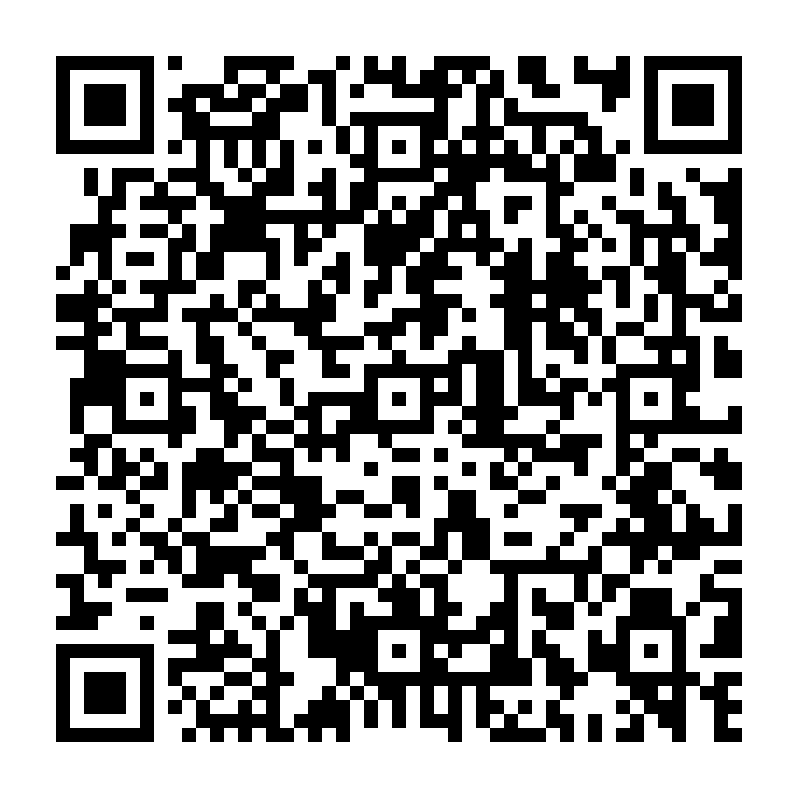 Kod QR