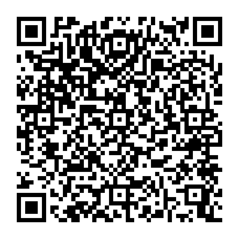 Kod QR