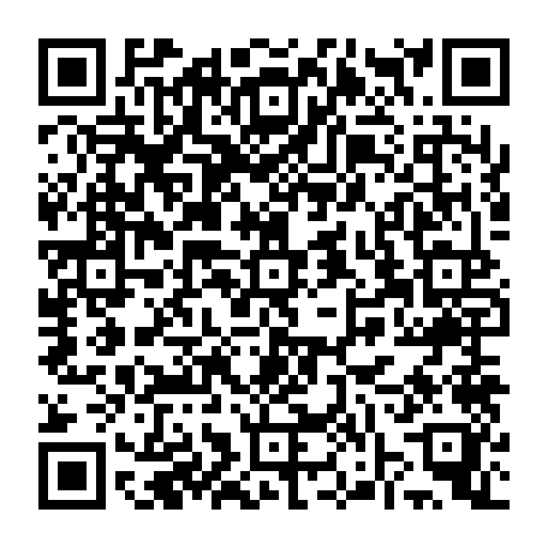 Kod QR