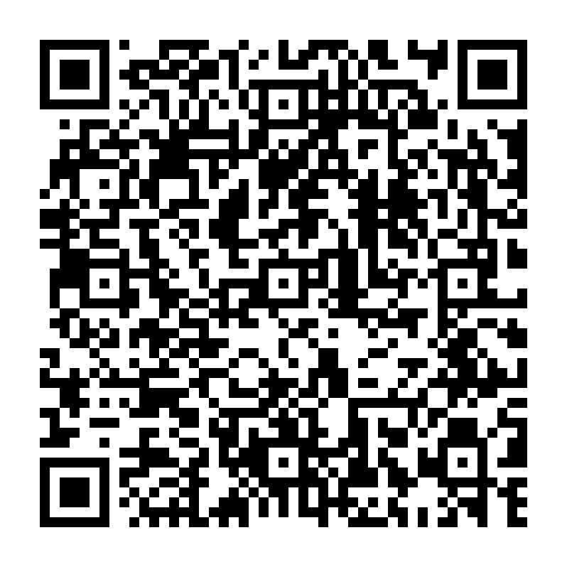 Kod QR