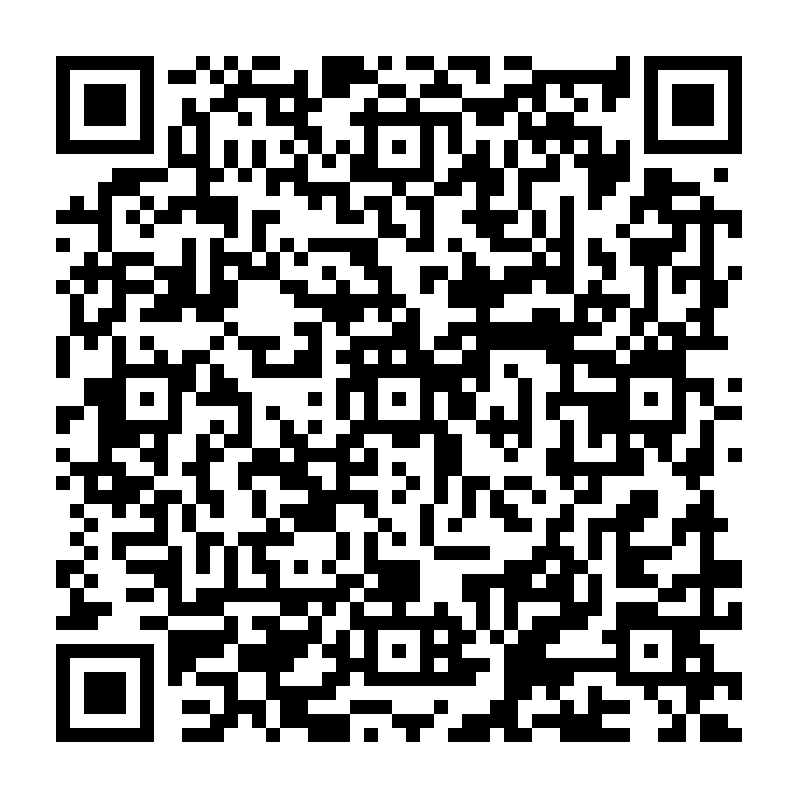 Kod QR